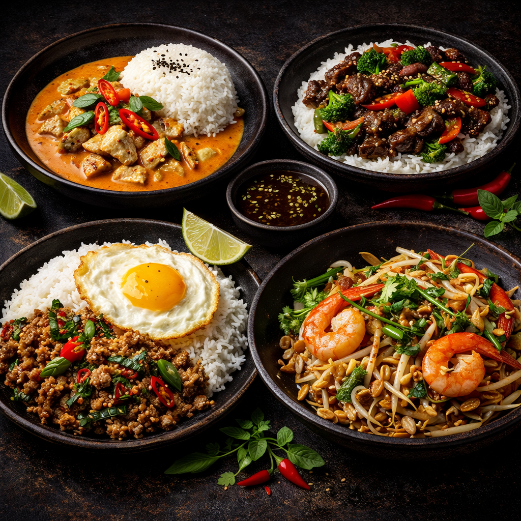 4b963208 5653 4c68 b111 ddb15eaf1360 4b963208 5653 4c68 b111 ddb15eaf1360