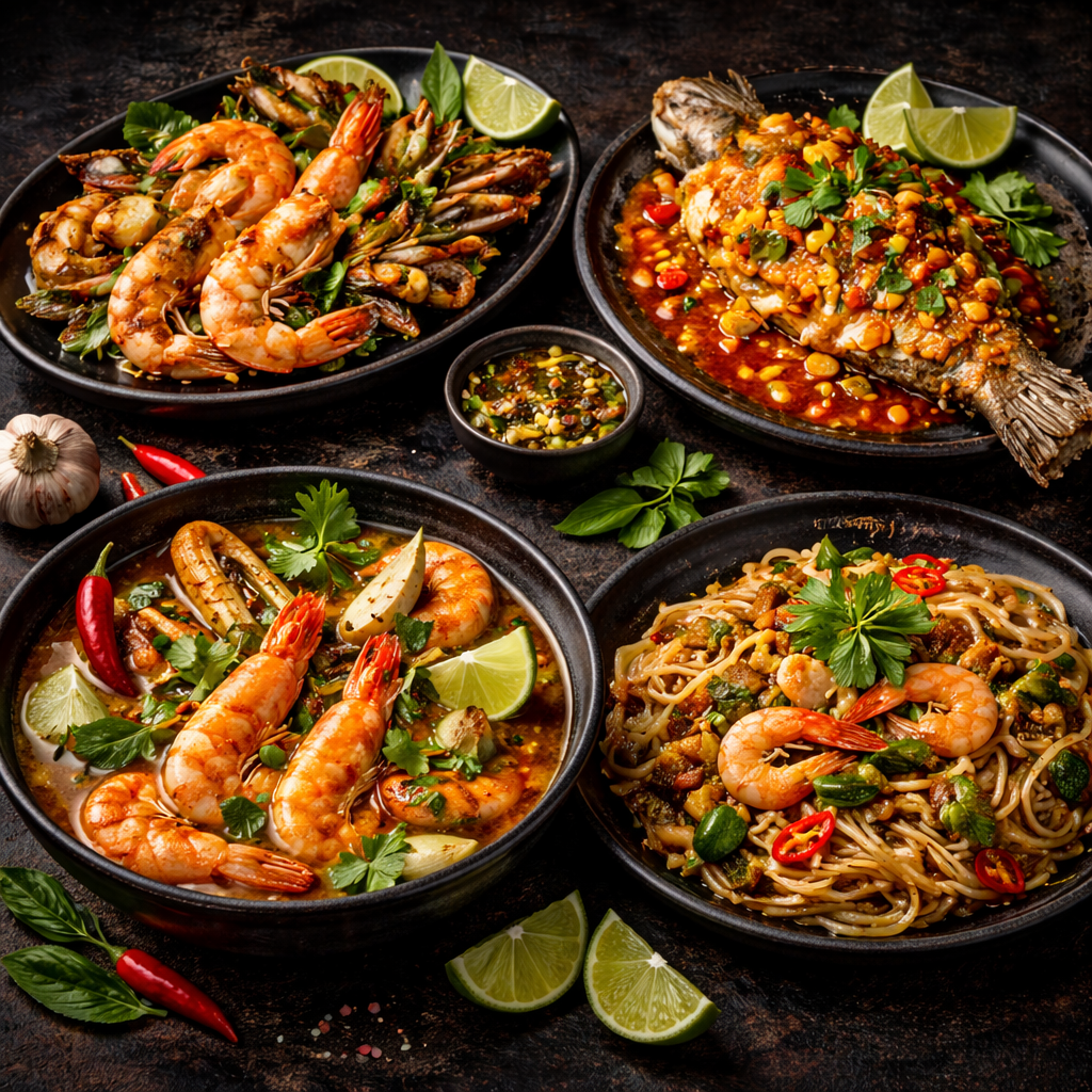 9ace636b c387 4073 b48f b2a15073bcfe 9ace636b c387 4073 b48f b2a15073bcfe