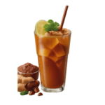 projekt bez nazwy123