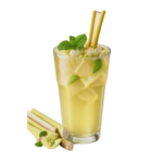 projekt bez nazwy1234