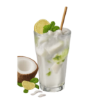 projekt bez nazwy12345