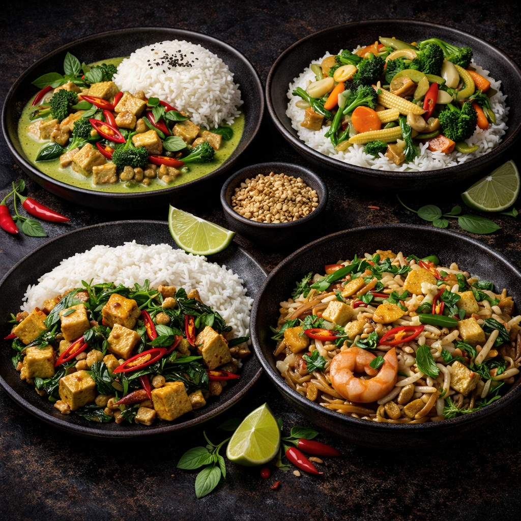 bc799307 be52 49b9 a69f d2efcc4913a6 bc799307 be52 49b9 a69f d2efcc4913a6