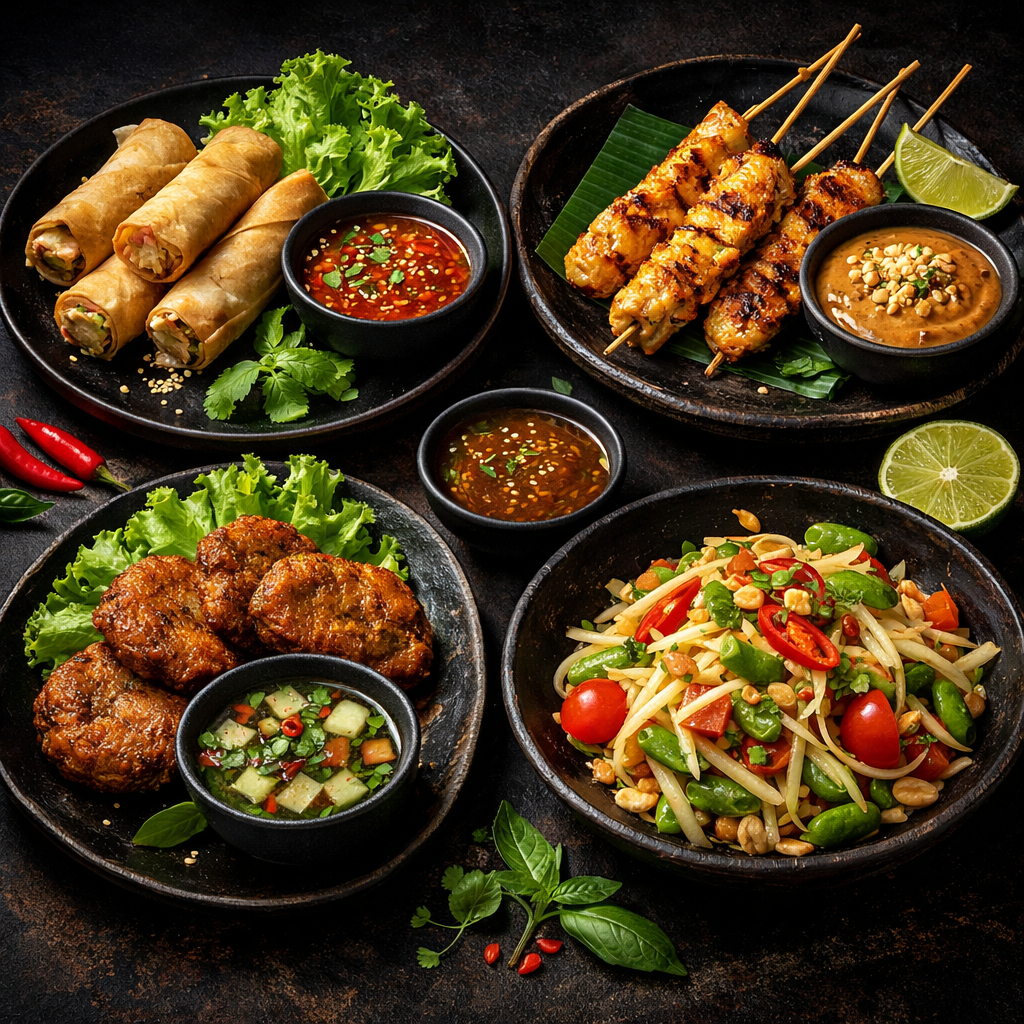 Menu e83e8652 00e0 4941 be73 b4d6de60a3bf